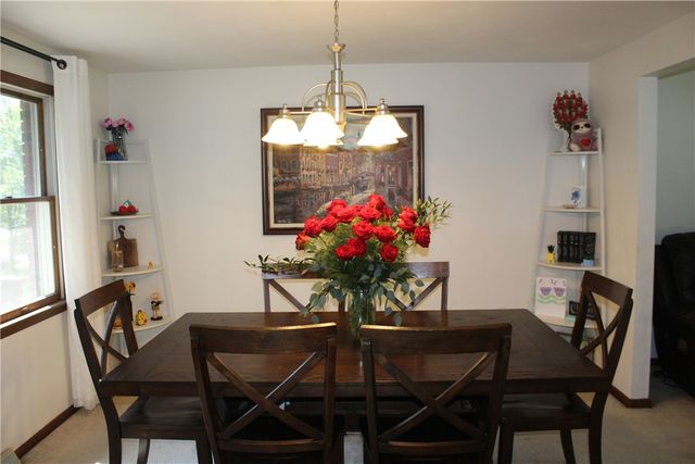 2407 Willow Drive, Murrysville, PA 15632
