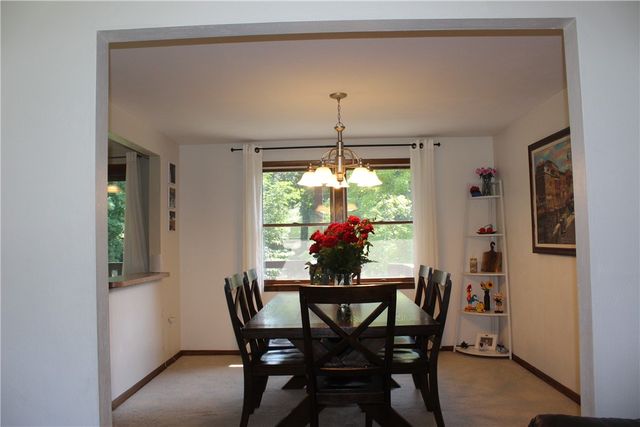 2407 Willow Drive, Murrysville, PA 15632