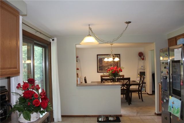2407 Willow Drive, Murrysville, PA 15632