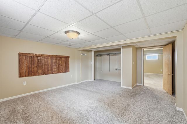 1614 J Avenue NE, Cedar Rapids, IA 52402