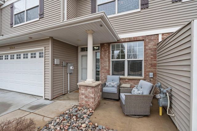 2504 Country View Drive, Northfield, MN 55057