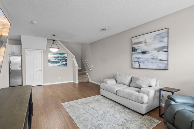 2504 Country View Drive, Northfield, MN 55057