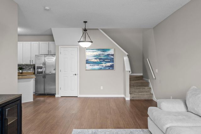 2504 Country View Drive, Northfield, MN 55057