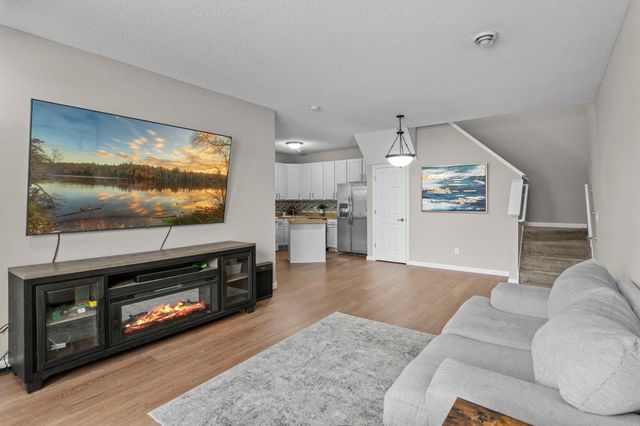 2504 Country View Drive, Northfield, MN 55057