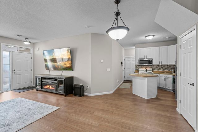 2504 Country View Drive, Northfield, MN 55057