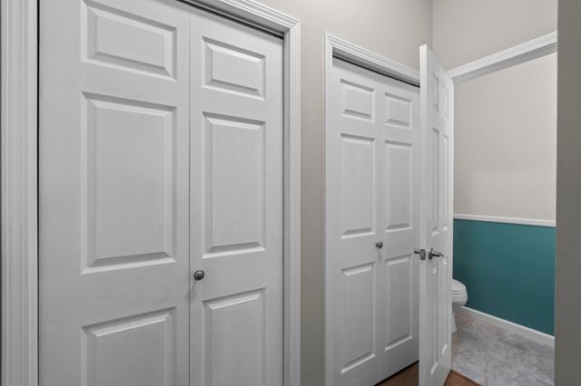 2504 Country View Drive, Northfield, MN 55057