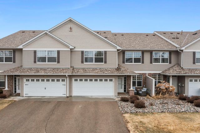 2504 Country View Drive, Northfield, MN 55057