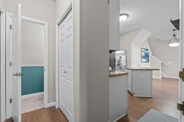 2504 Country View Drive, Northfield, MN 55057