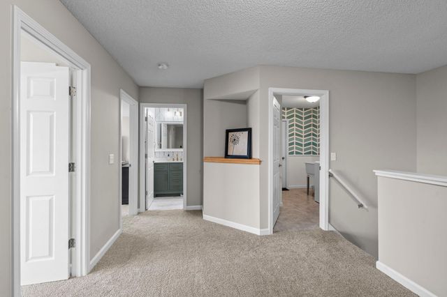 2504 Country View Drive, Northfield, MN 55057