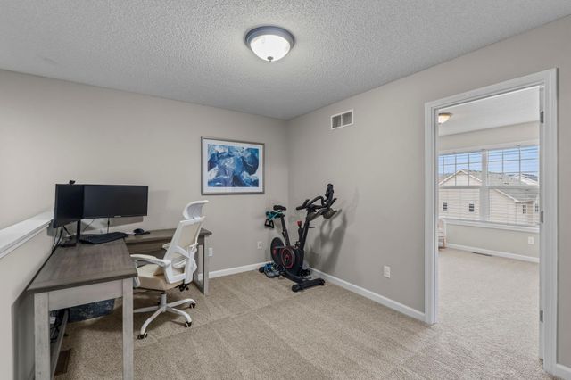 2504 Country View Drive, Northfield, MN 55057