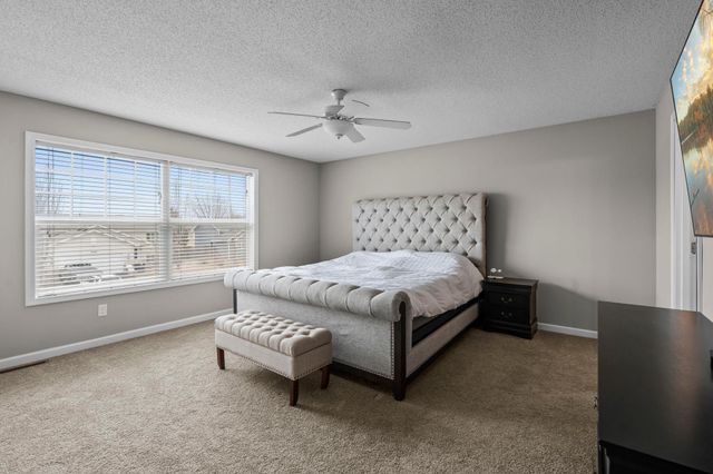 2504 Country View Drive, Northfield, MN 55057