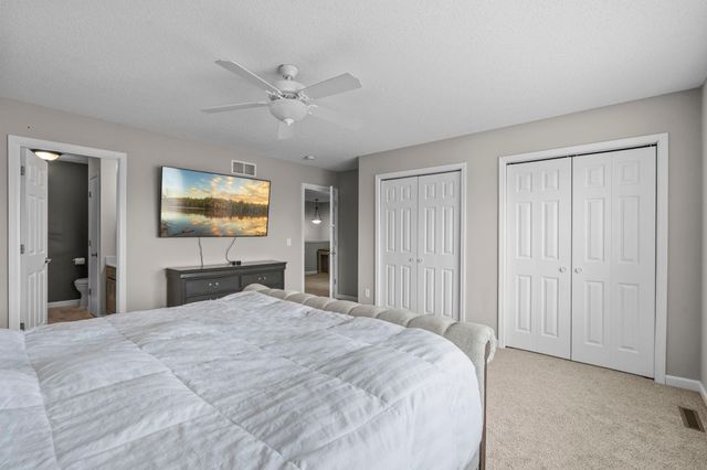 2504 Country View Drive, Northfield, MN 55057