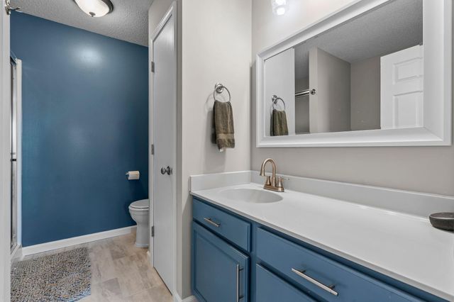 2504 Country View Drive, Northfield, MN 55057