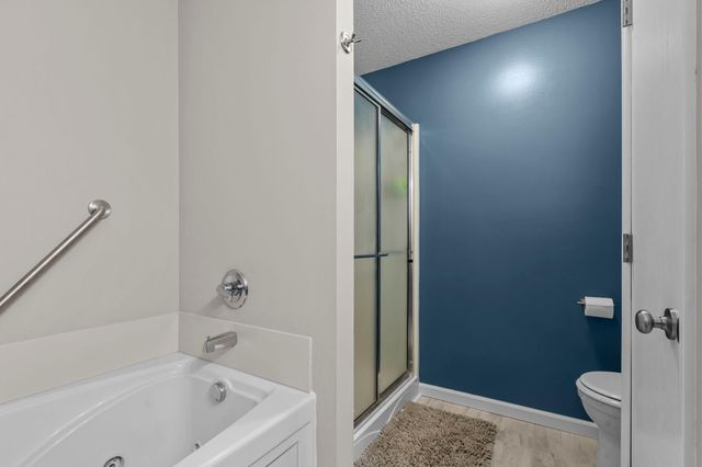 2504 Country View Drive, Northfield, MN 55057