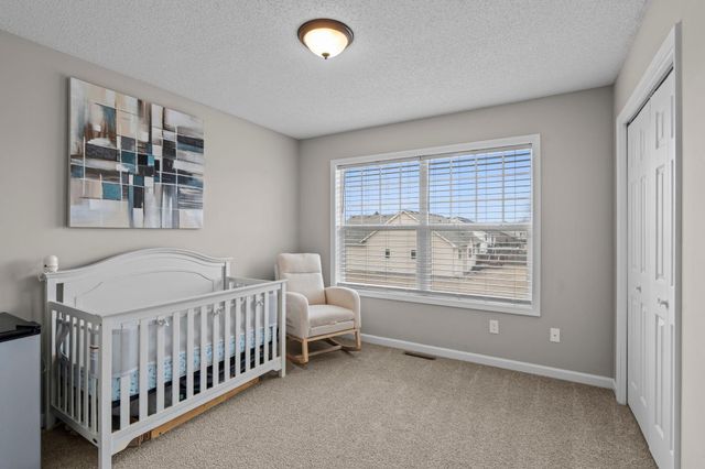 2504 Country View Drive, Northfield, MN 55057