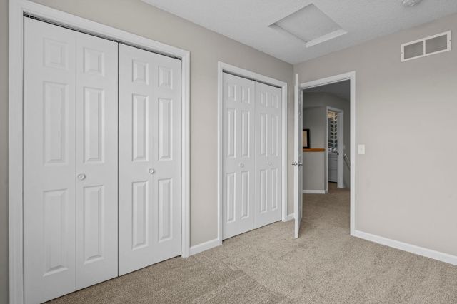 2504 Country View Drive, Northfield, MN 55057