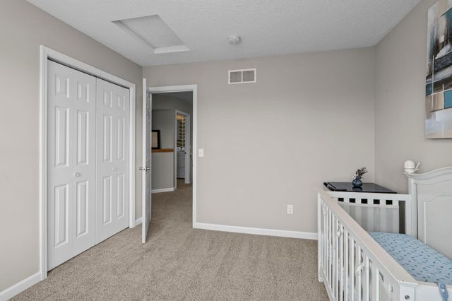 2504 Country View Drive, Northfield, MN 55057