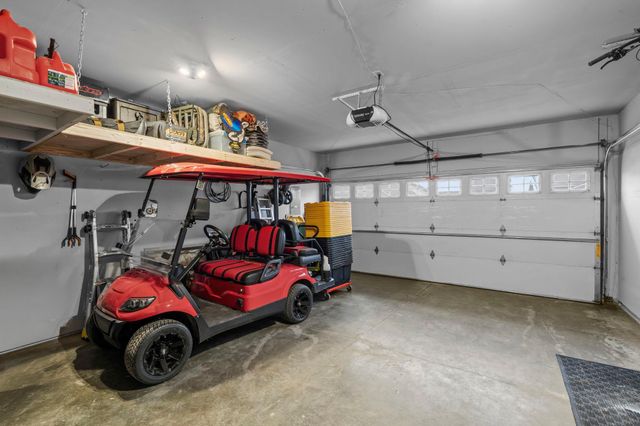 2504 Country View Drive, Northfield, MN 55057