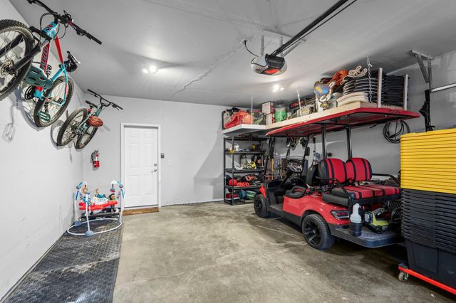 2504 Country View Drive, Northfield, MN 55057