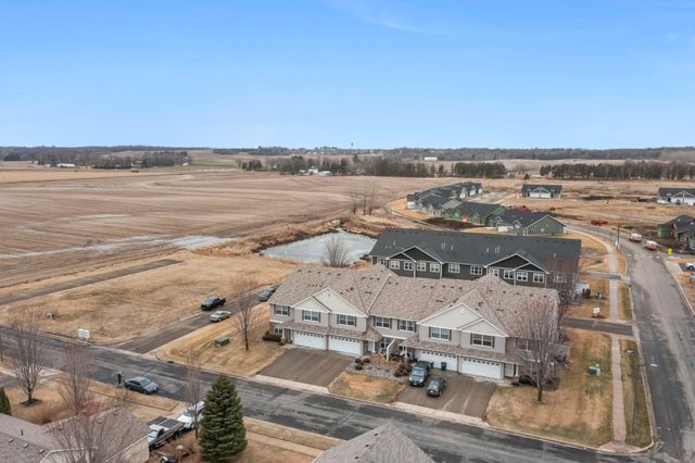 2504 Country View Drive, Northfield, MN 55057