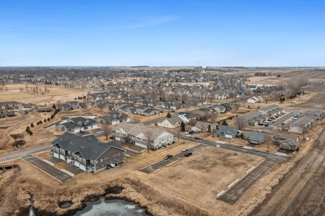 2504 Country View Drive, Northfield, MN 55057