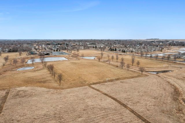 2504 Country View Drive, Northfield, MN 55057