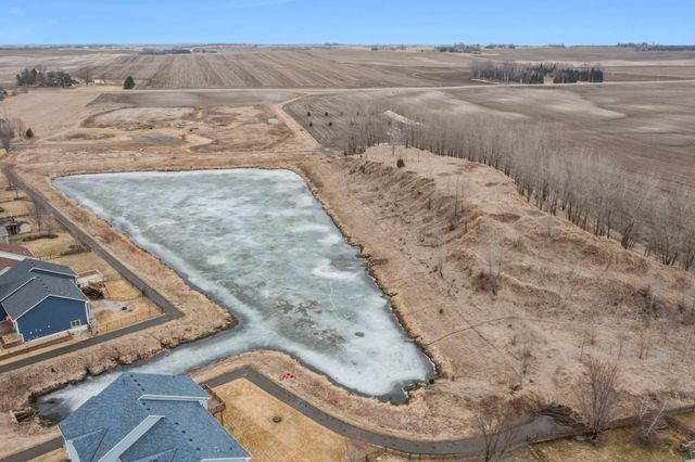 2504 Country View Drive, Northfield, MN 55057