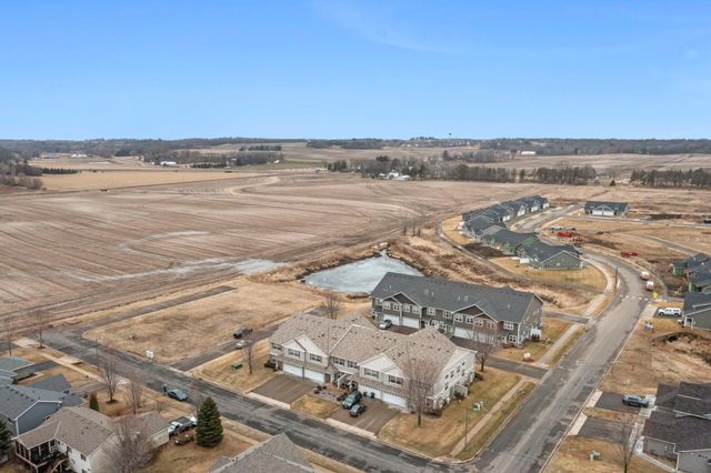 2504 Country View Drive, Northfield, MN 55057