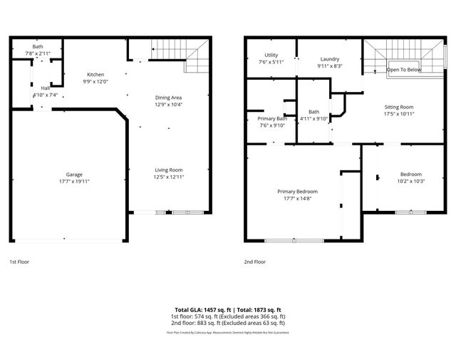 2504 Country View Drive, Northfield, MN 55057