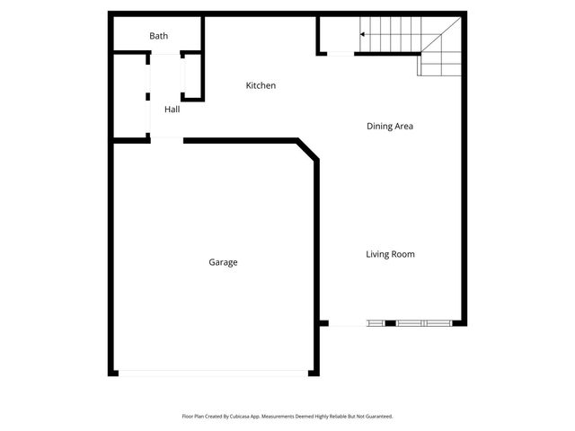 2504 Country View Drive, Northfield, MN 55057