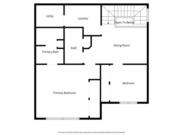 2504 Country View Drive, Northfield, MN 55057