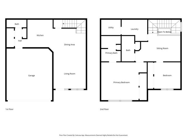 2504 Country View Drive, Northfield, MN 55057