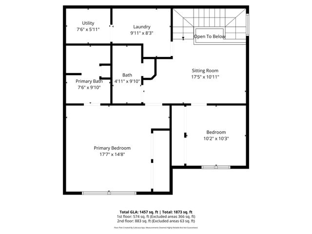 2504 Country View Drive, Northfield, MN 55057