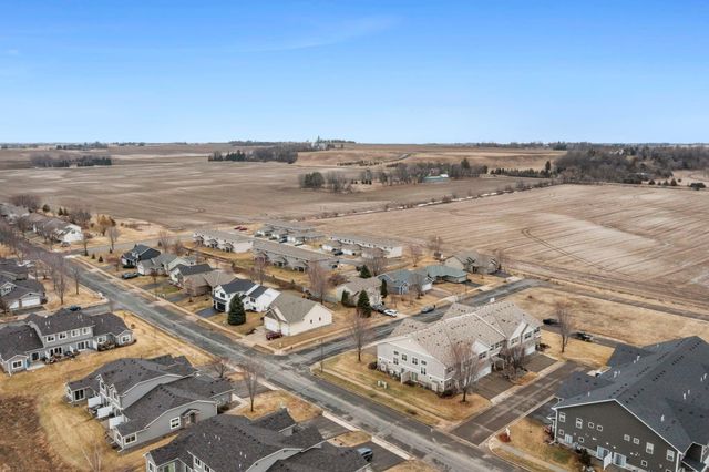 2504 Country View Drive, Northfield, MN 55057