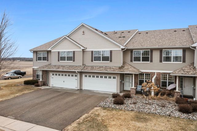 2504 Country View Drive, Northfield, MN 55057