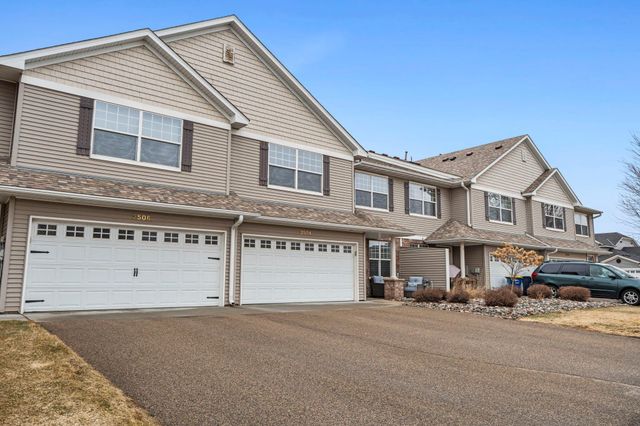 2504 Country View Drive, Northfield, MN 55057