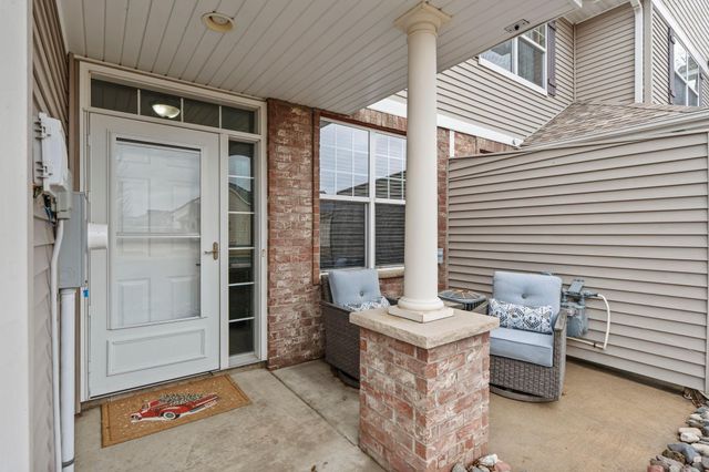 2504 Country View Drive, Northfield, MN 55057