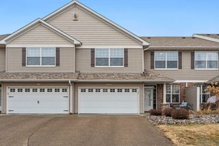 2504 Country View Drive, Northfield, MN 55057