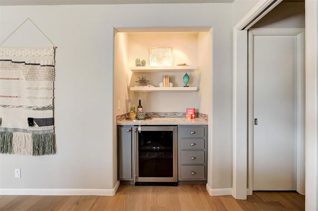 3127 NW 69th Street, Oklahoma City, OK 73116