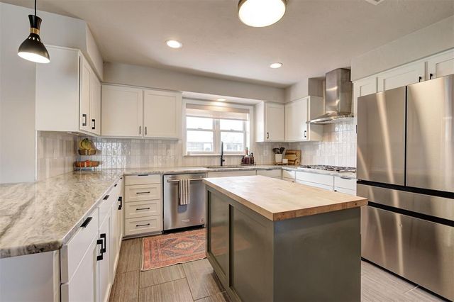 3127 NW 69th Street, Oklahoma City, OK 73116