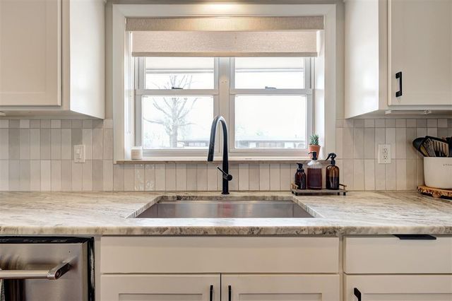 3127 NW 69th Street, Oklahoma City, OK 73116