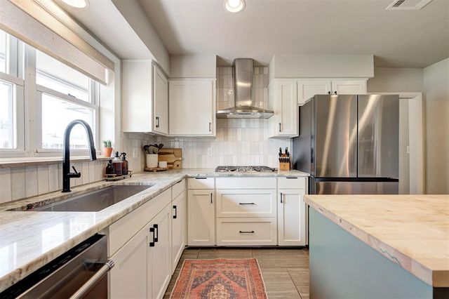 3127 NW 69th Street, Oklahoma City, OK 73116