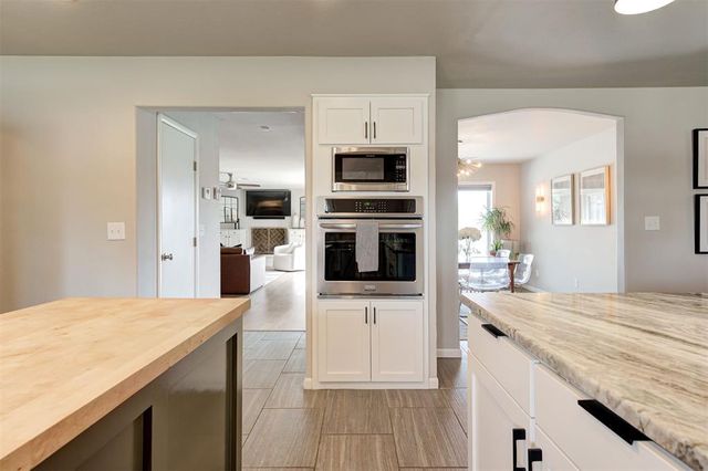 3127 NW 69th Street, Oklahoma City, OK 73116