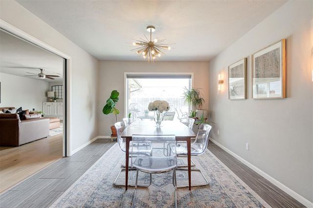 3127 NW 69th Street, Oklahoma City, OK 73116