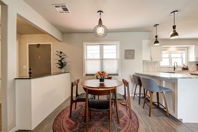 3127 NW 69th Street, Oklahoma City, OK 73116