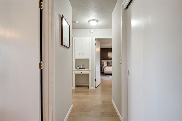 3127 NW 69th Street, Oklahoma City, OK 73116