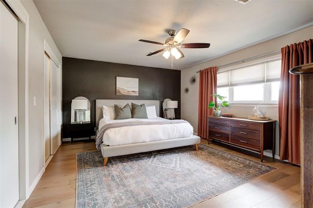 3127 NW 69th Street, Oklahoma City, OK 73116