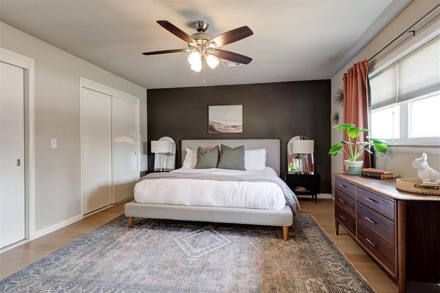 3127 NW 69th Street, Oklahoma City, OK 73116