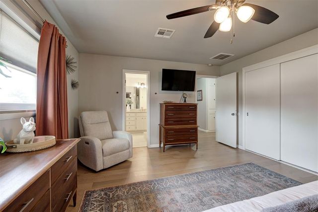 3127 NW 69th Street, Oklahoma City, OK 73116