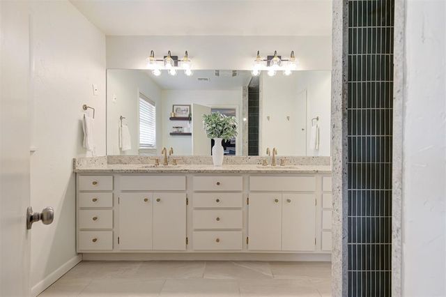 3127 NW 69th Street, Oklahoma City, OK 73116